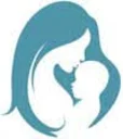 For Your Little One Coupon Codes